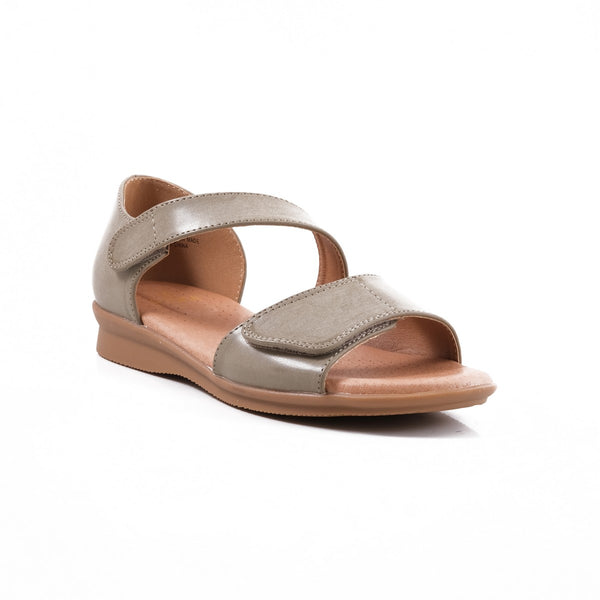Step Ahead Flone Hack Khaki