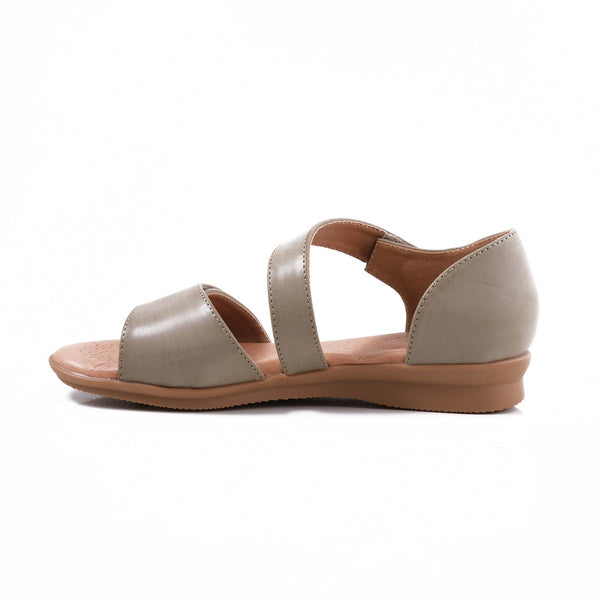 Step Ahead Flone Hack Khaki