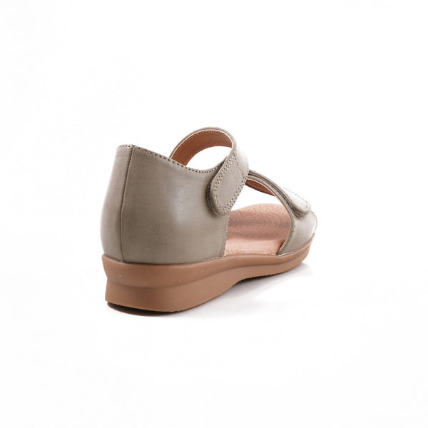 Step Ahead Flone Hack Khaki