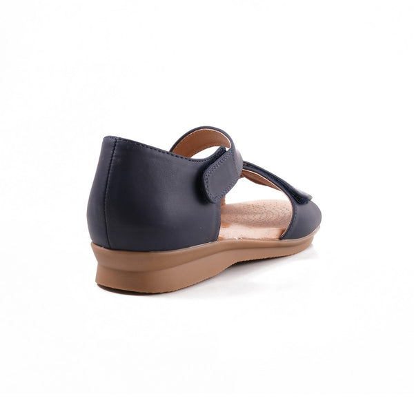 Step Ahead Flone Hack Navy