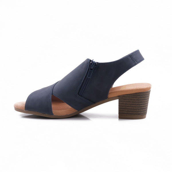 Step Ahead Flone Lift Navy