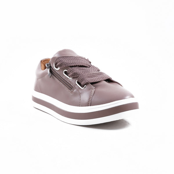 Step Ahead Flone Maddy Taupe