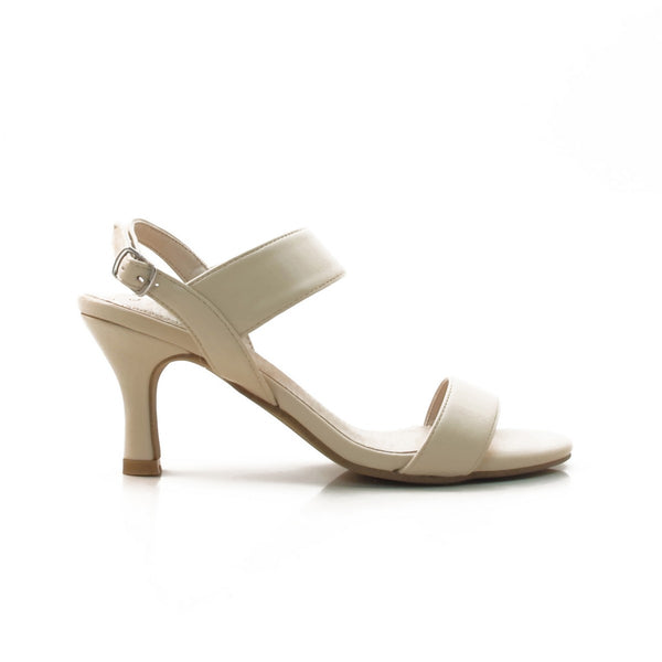 step ahead Flone Nai Taupe