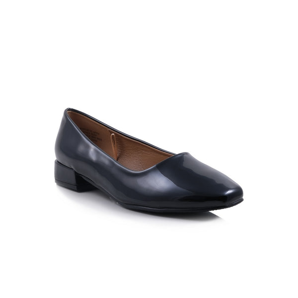 Step Ahead Flone Perla Black