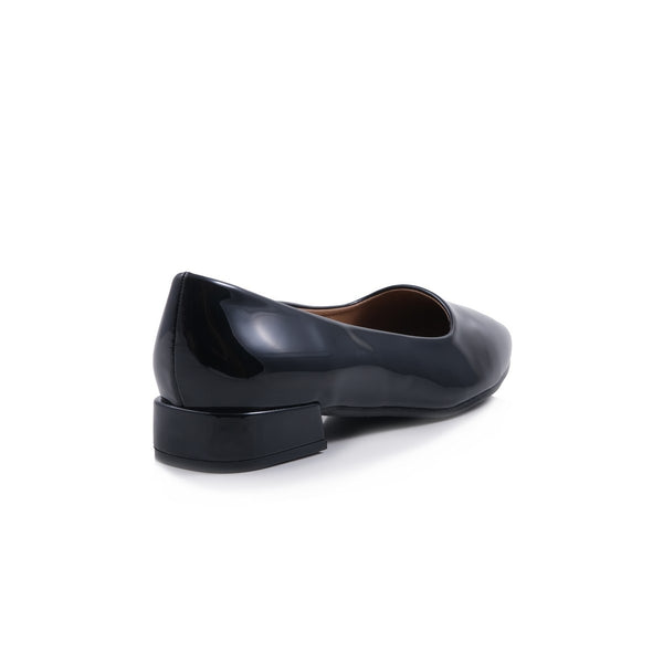 Step Ahead Flone Perla Black