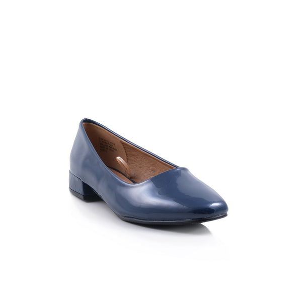 Step Ahead Flone Perla Navy