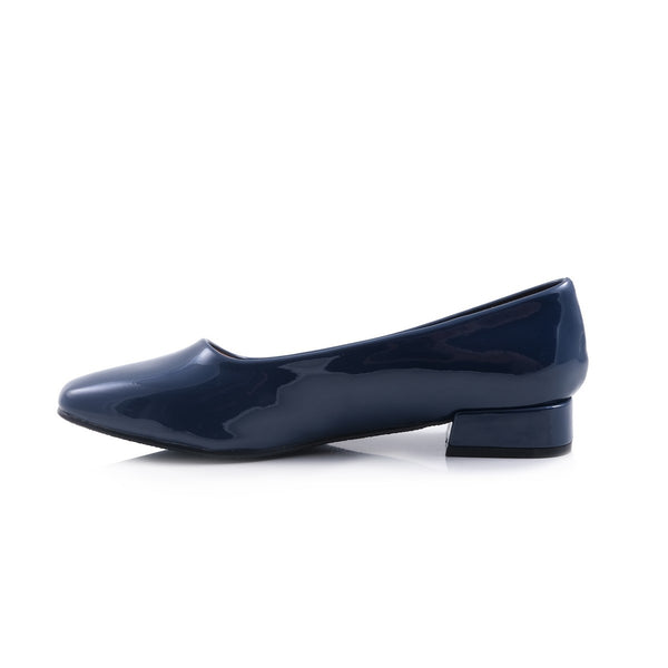 Step Ahead Flone Perla Navy