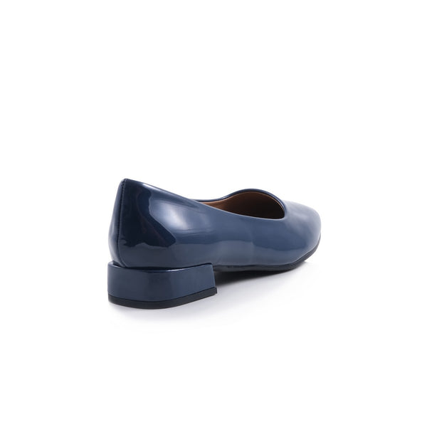 Step Ahead Flone Perla Navy