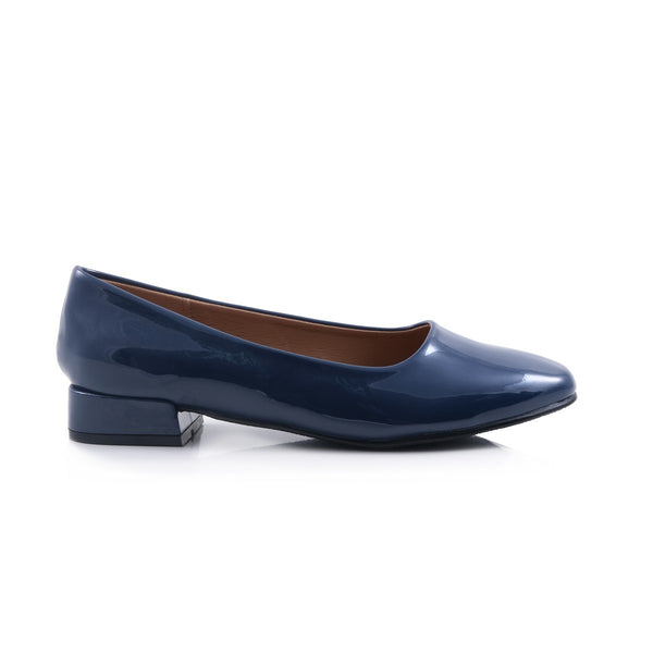 step ahead Flone Perla Navy