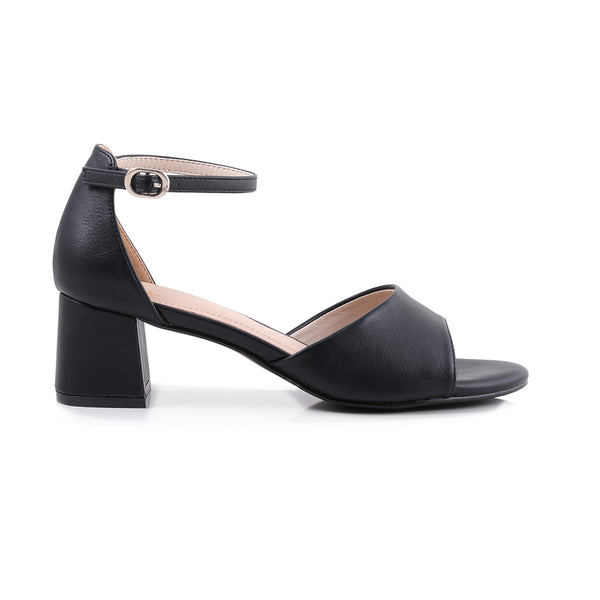 step ahead Flone Rokes Black