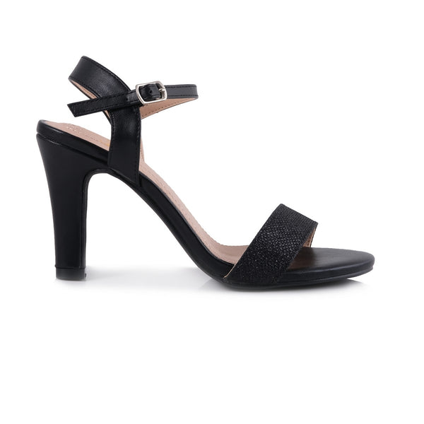 step ahead Flone Sexy Black