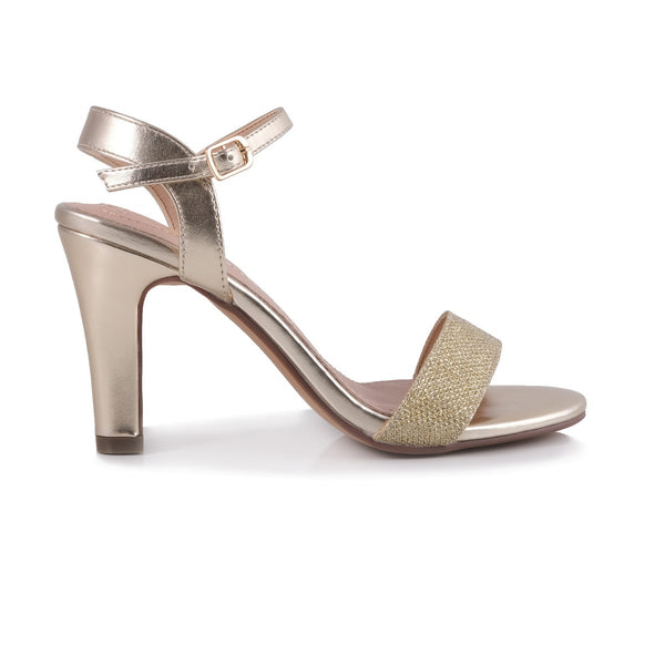 step ahead Flone Sexy Gold