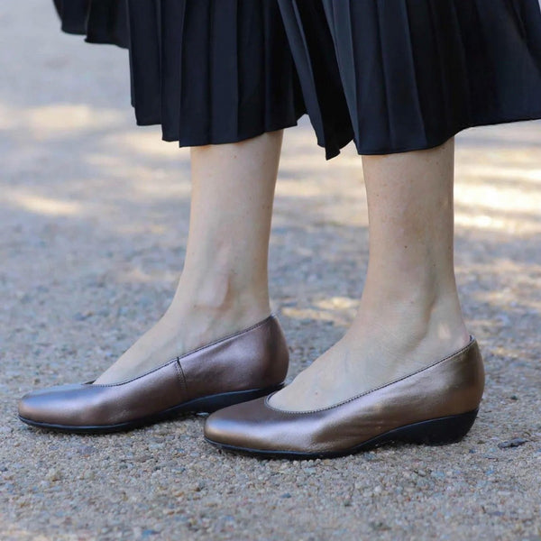 Step Ahead Froggie 10099 Wide Lead