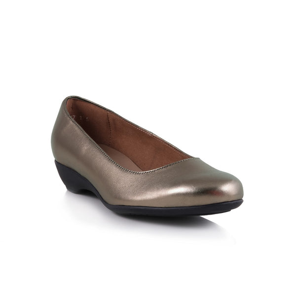 Step Ahead Froggie 10099 Wide Lead