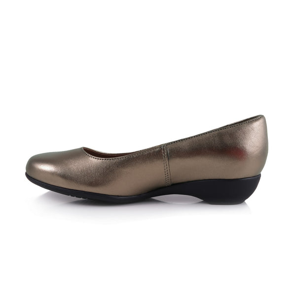 Step Ahead Froggie 10099 Wide Lead