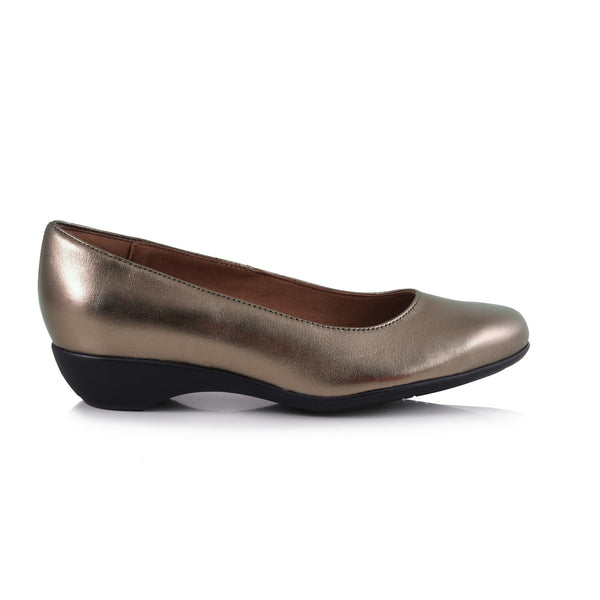 step ahead Froggie 10099 Wide Lead