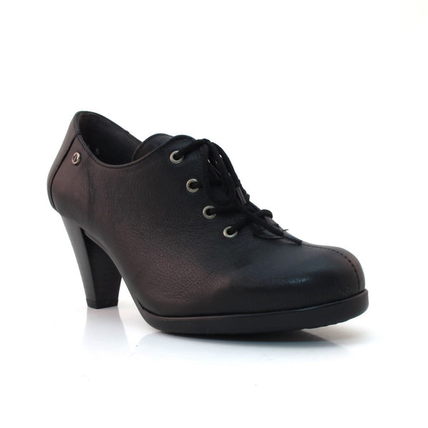 Step Ahead Froggie 10533 Black