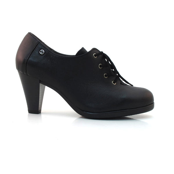 step ahead Froggie 10533 Black