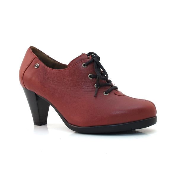 Step Ahead Froggie 10533 Red