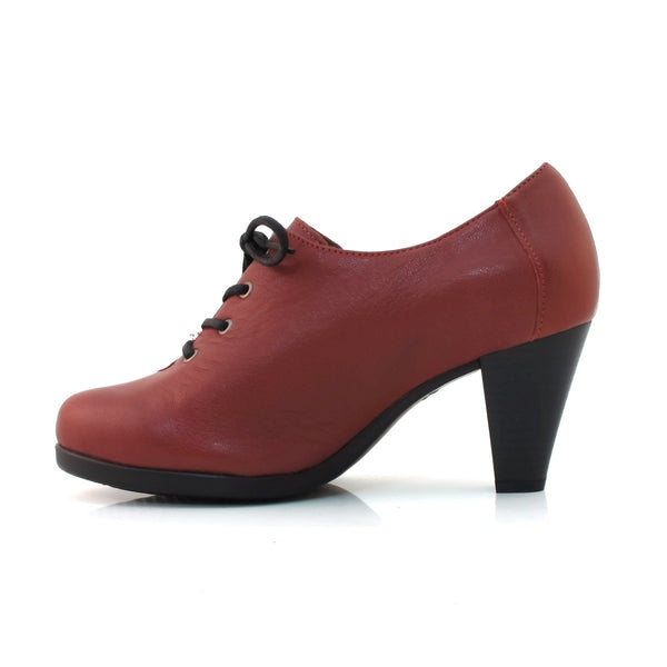 Step Ahead Froggie 10533 Red