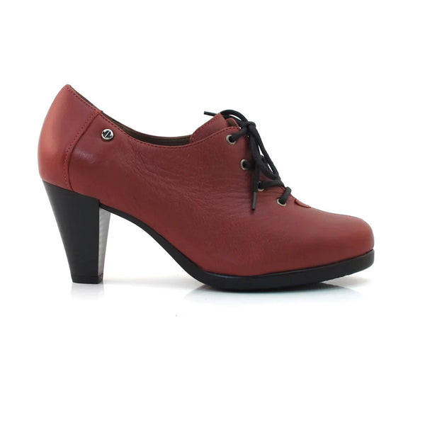 step ahead Froggie 10533 Red