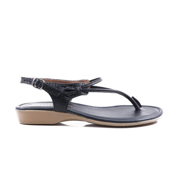 step ahead Froggie 10732 Black Multi