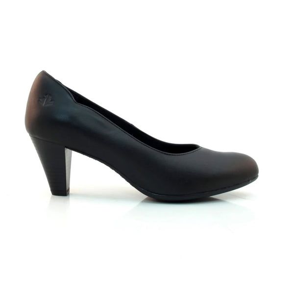 step ahead Froggie 10873 Wide Black