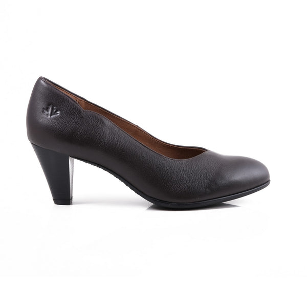 step ahead Froggie 10873 Wide Brown