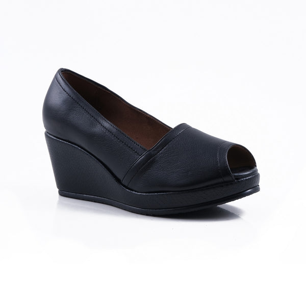 Step Ahead Froggie 11171 Black