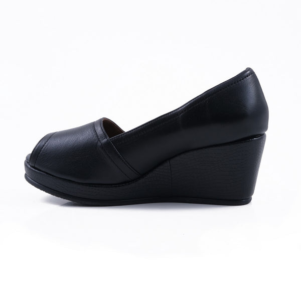 Step Ahead Froggie 11171 Black