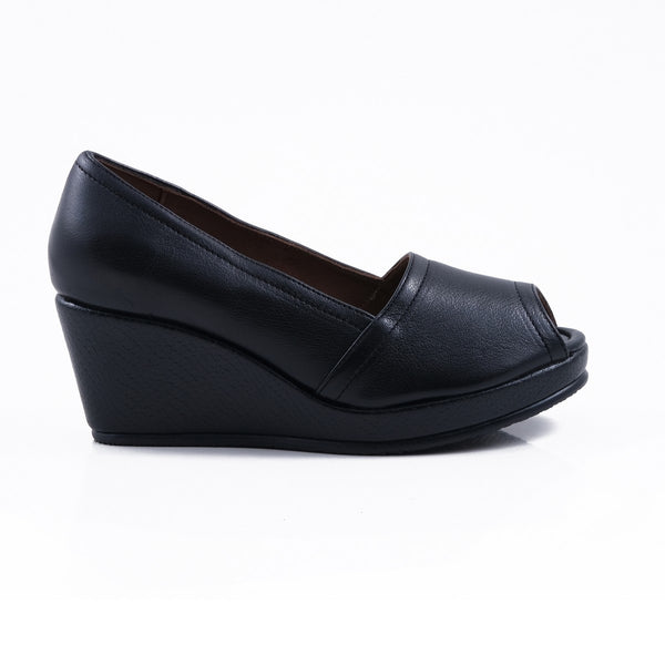 step ahead Froggie 11171 Black