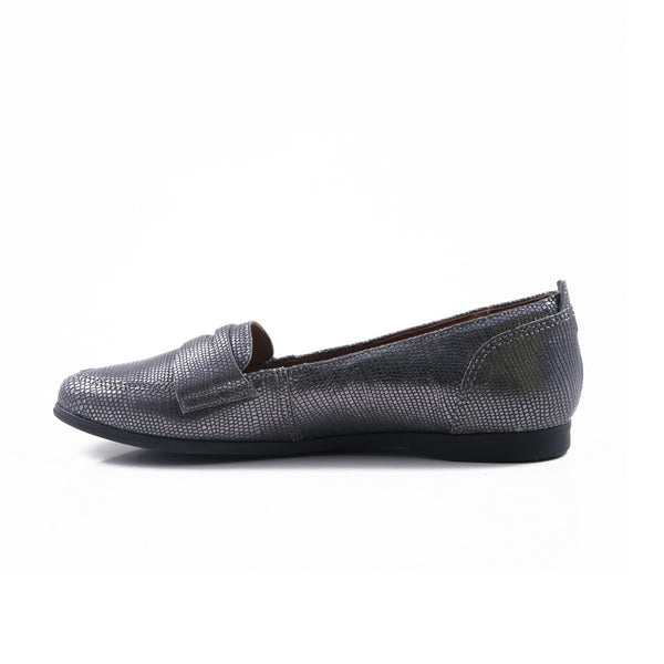 Step Ahead Froggie 11374 Pewter