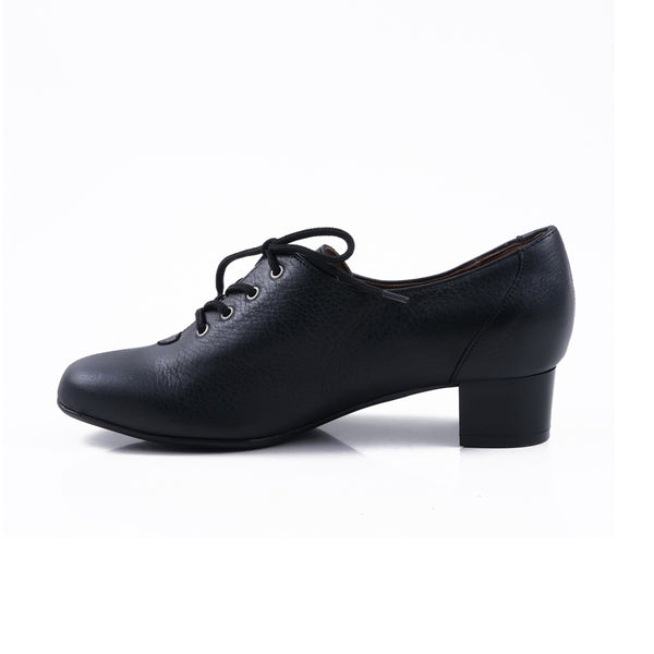 Step Ahead Froggie 11407 Black