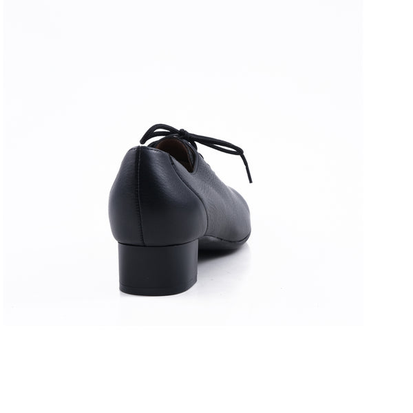 Step Ahead Froggie 11407 Black