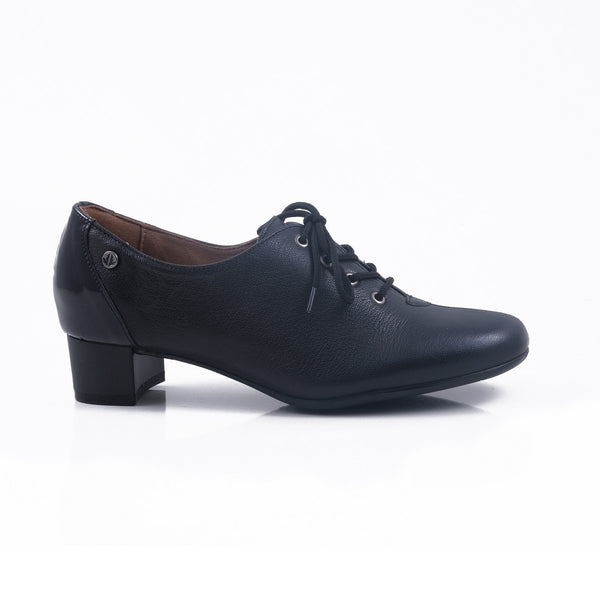 step ahead Froggie 11407 Black Combo