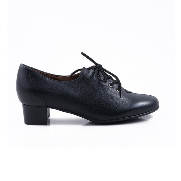 step ahead Froggie 11407 Black