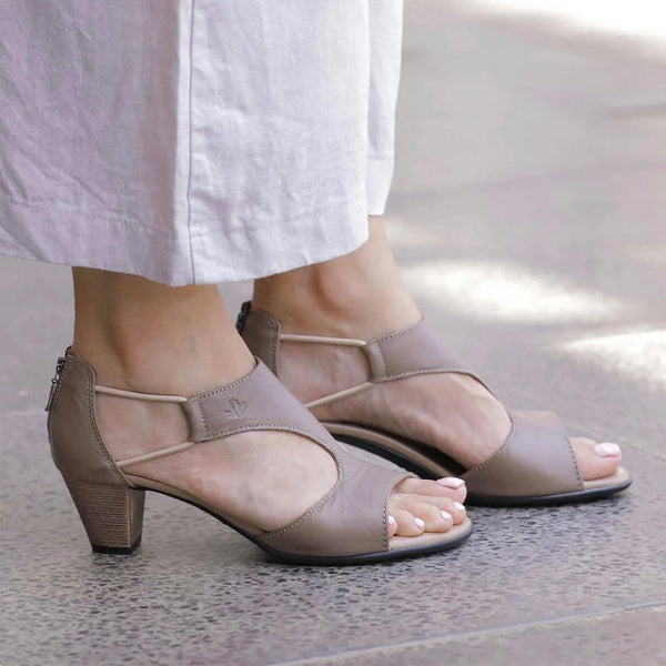 Step Ahead Froggie 11645 Wide Stone