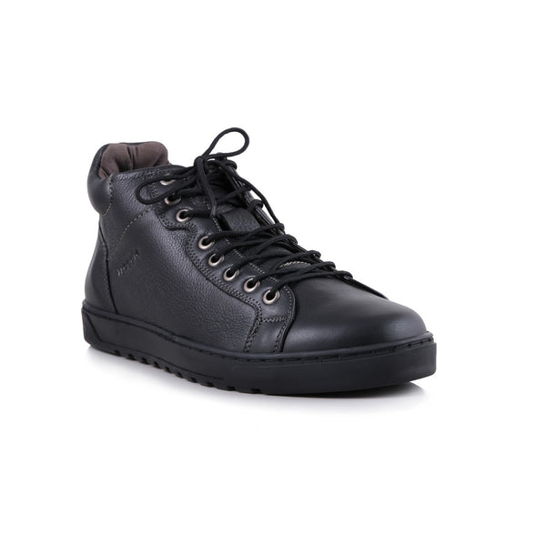 Step Ahead Froggie 11850 Men Black