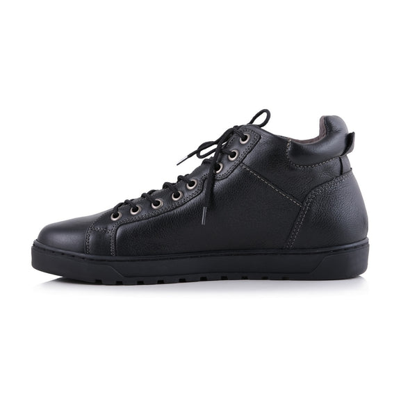 Step Ahead Froggie 11850 Men Black