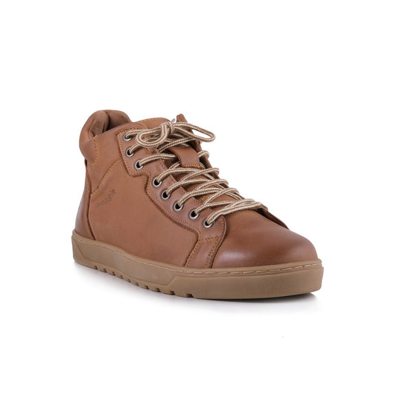 Step Ahead Froggie 11850 Men Whiskey