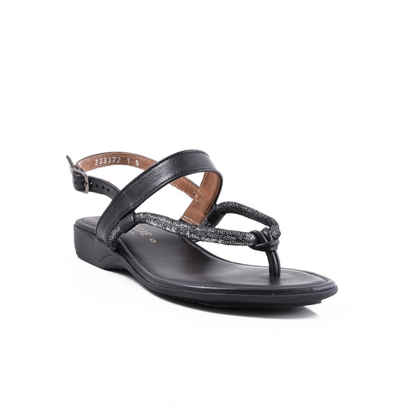 Step Ahead Froggie 12007 Black