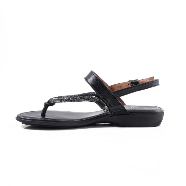 Step Ahead Froggie 12007 Black