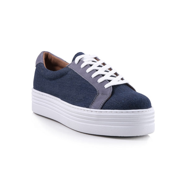 Step Ahead Froggie 12025 Manager Multi