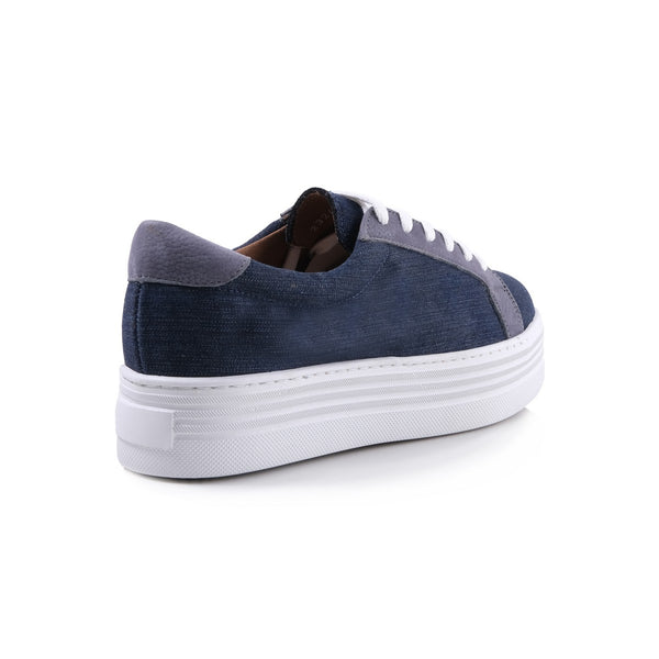 Step Ahead Froggie 12025 Manager Multi