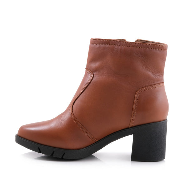 Step Ahead Froggie 12052 Chestnut