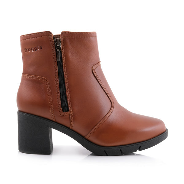 step ahead Froggie 12052 Chestnut