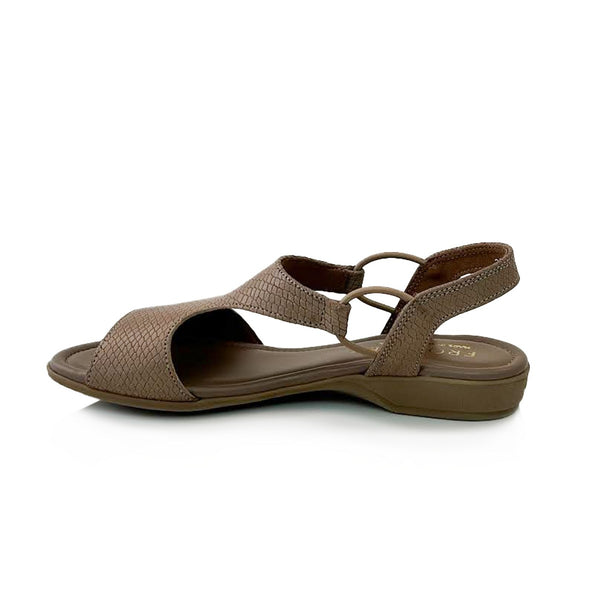 Step Ahead Froggie 12104 Stone Multi