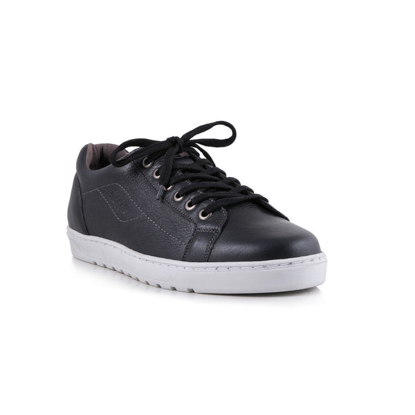 Step Ahead Froggie 12220 Men Black