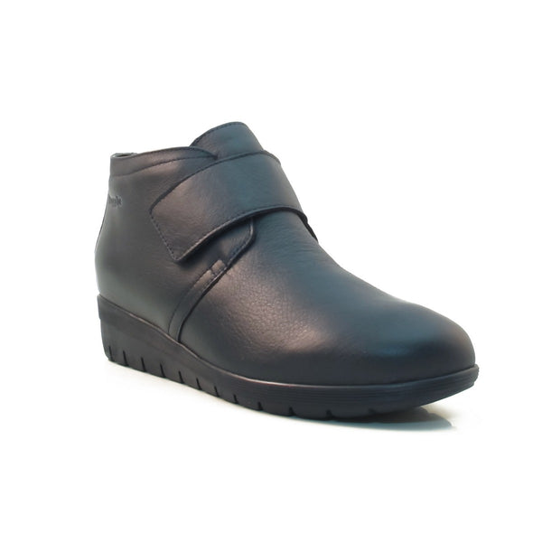 Step Ahead Froggie 12251 Wide Navy