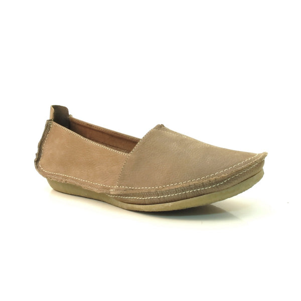 Step Ahead Froggie 12353 Stone